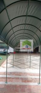 Imagen de WhatsApp 2023-06-06 a las 12.58.56