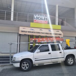 Imagen de WhatsApp 2024-05-07 a las 01.45.19_d0f14147