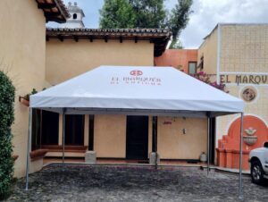 Imagen de WhatsApp 2024-10-08 a las 18.53.58_3bae8661