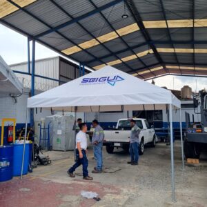 WhatsApp Image 2024-10-10 at 12.16.36 PM (1)