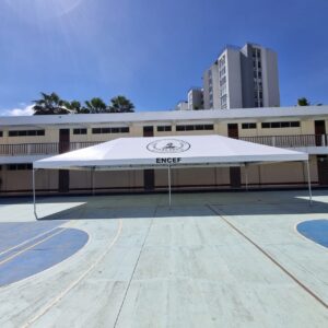 WhatsApp Image 2024-10-10 at 12.16.37 PM (1)