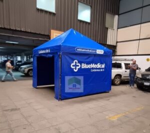 WhatsApp Image 2024-10-10 at 12.16.37 PM (2)