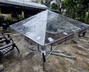 WhatsApp Image 2024-10-10 at 12.18.04 PM