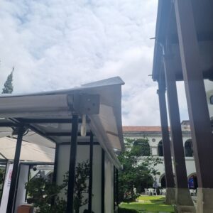 WhatsApp Image 2024-10-10 at 12.18.07 PM