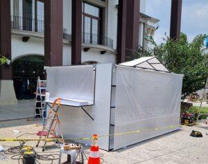 WhatsApp Image 2024-10-10 at 12.18.09 PM